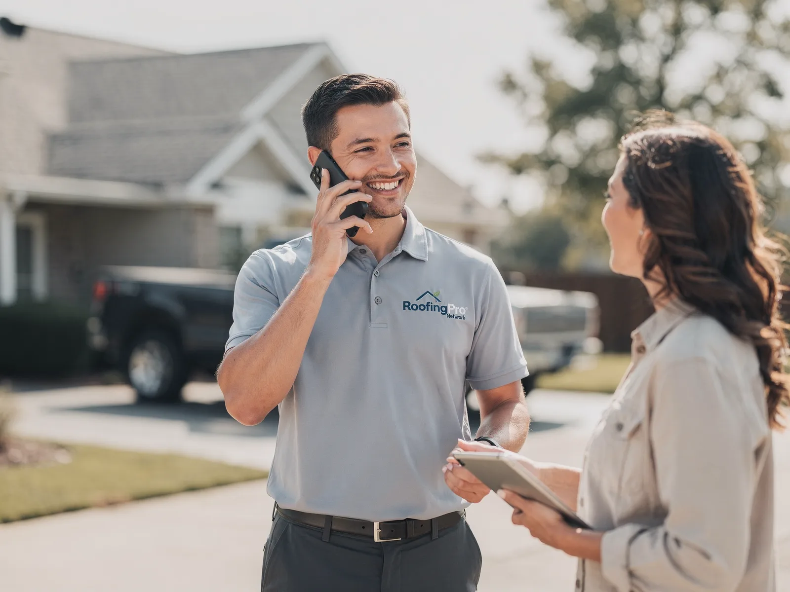 Fascia Leak Repair in Carbon Hill, OH
